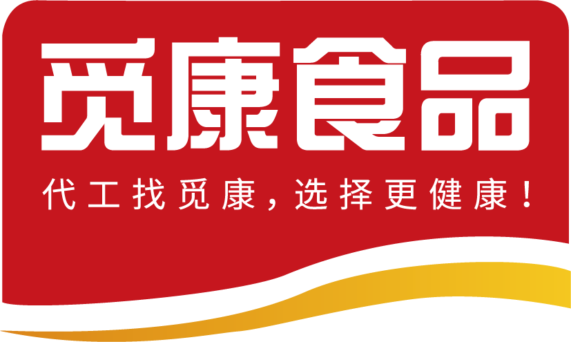 福建觅康食品有限公司